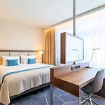 Crowne Plaza Maastricht By Ihg