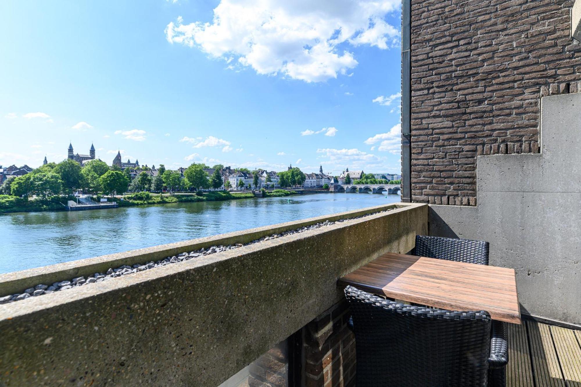 Hotel Crowne Plaza By Ihg 4*