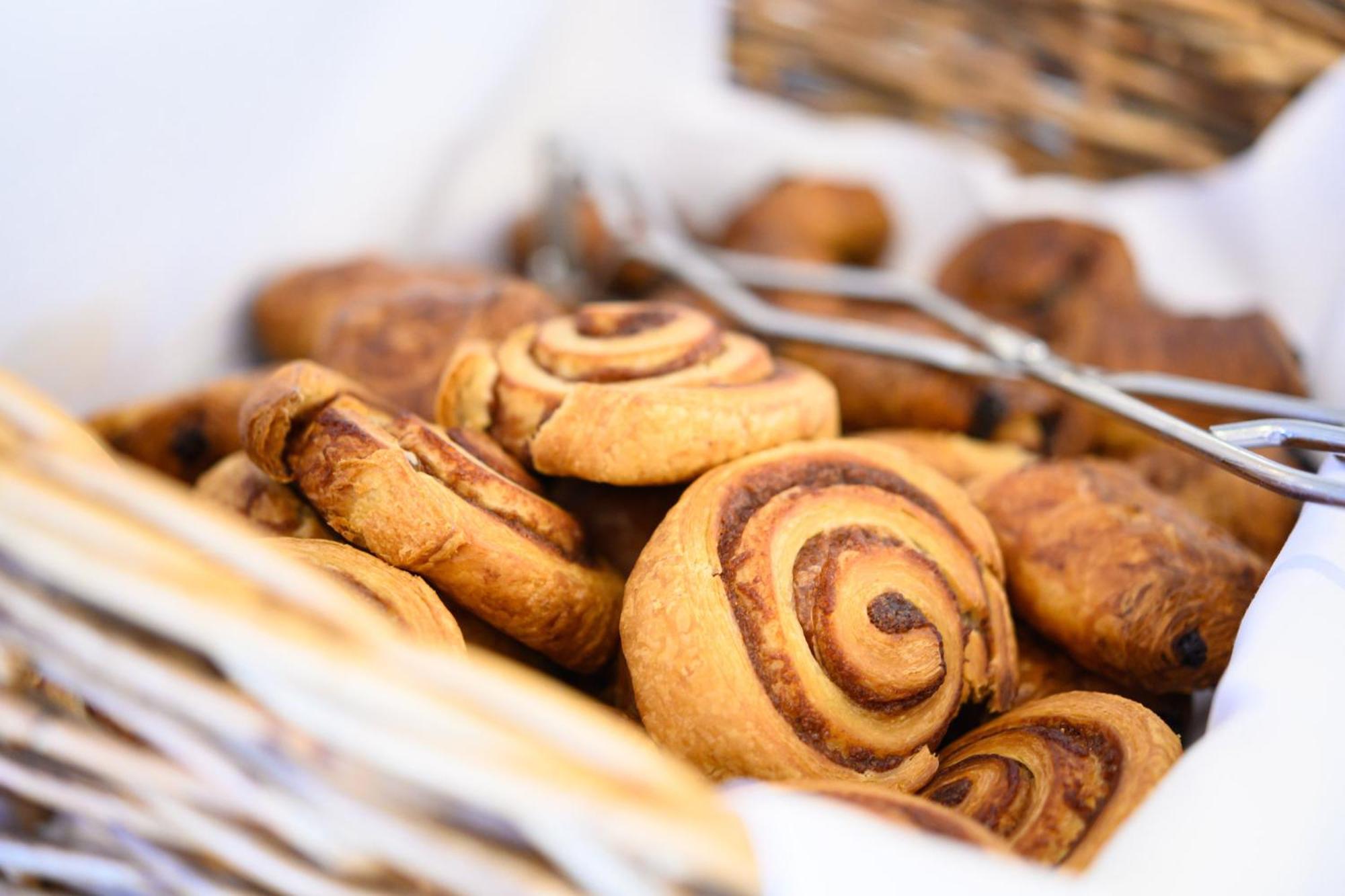 Crowne Plaza By Ihg Hotel Maastricht