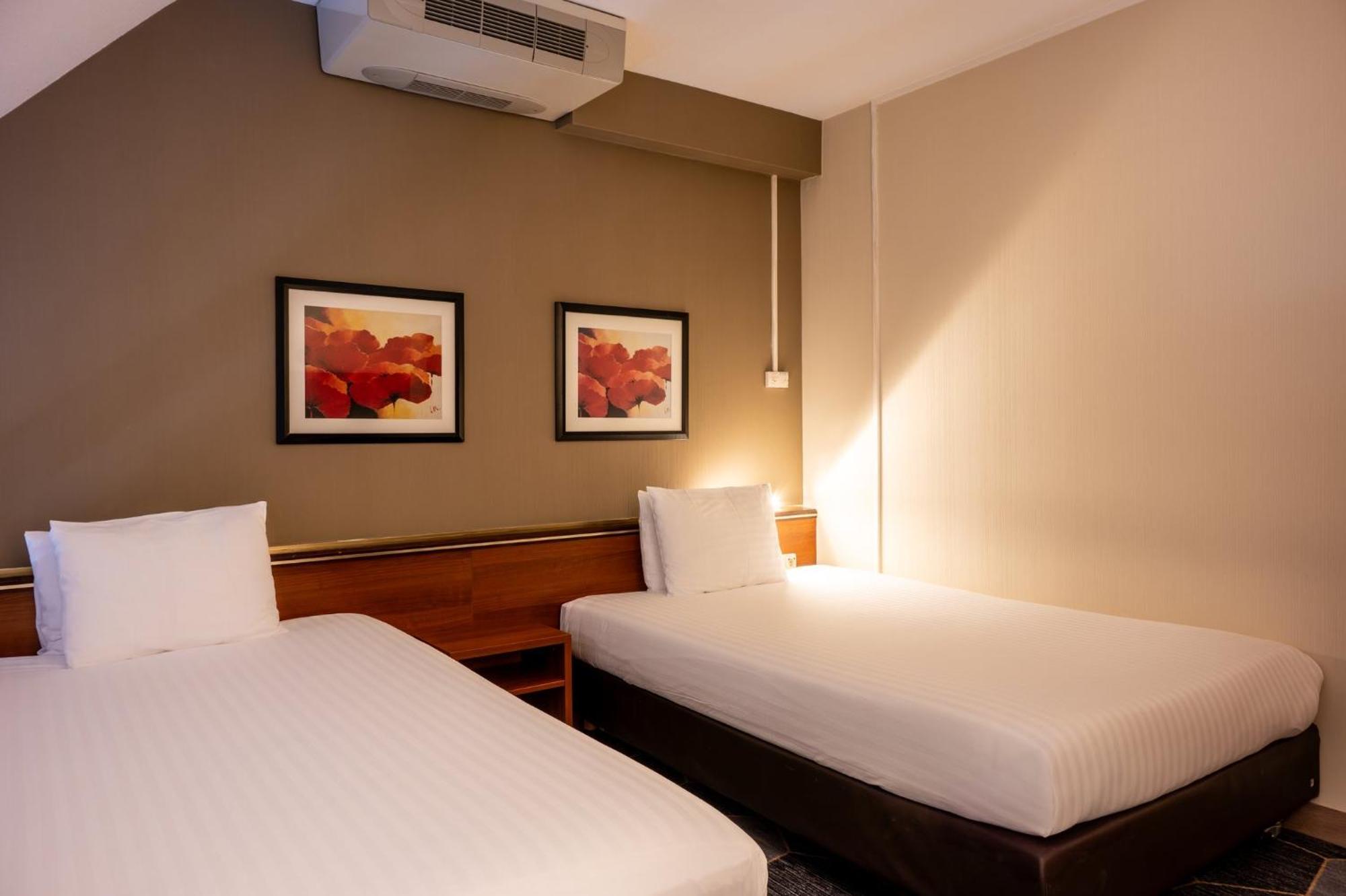 Crowne Plaza By Ihg Hotel Maastricht