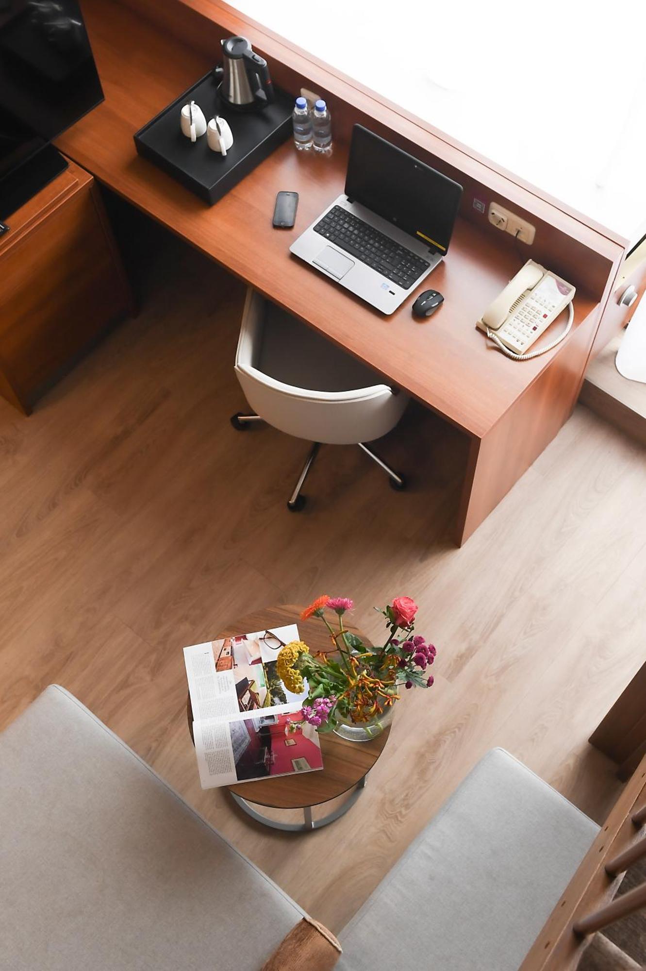 Crowne Plaza By Ihg 4* Maastricht