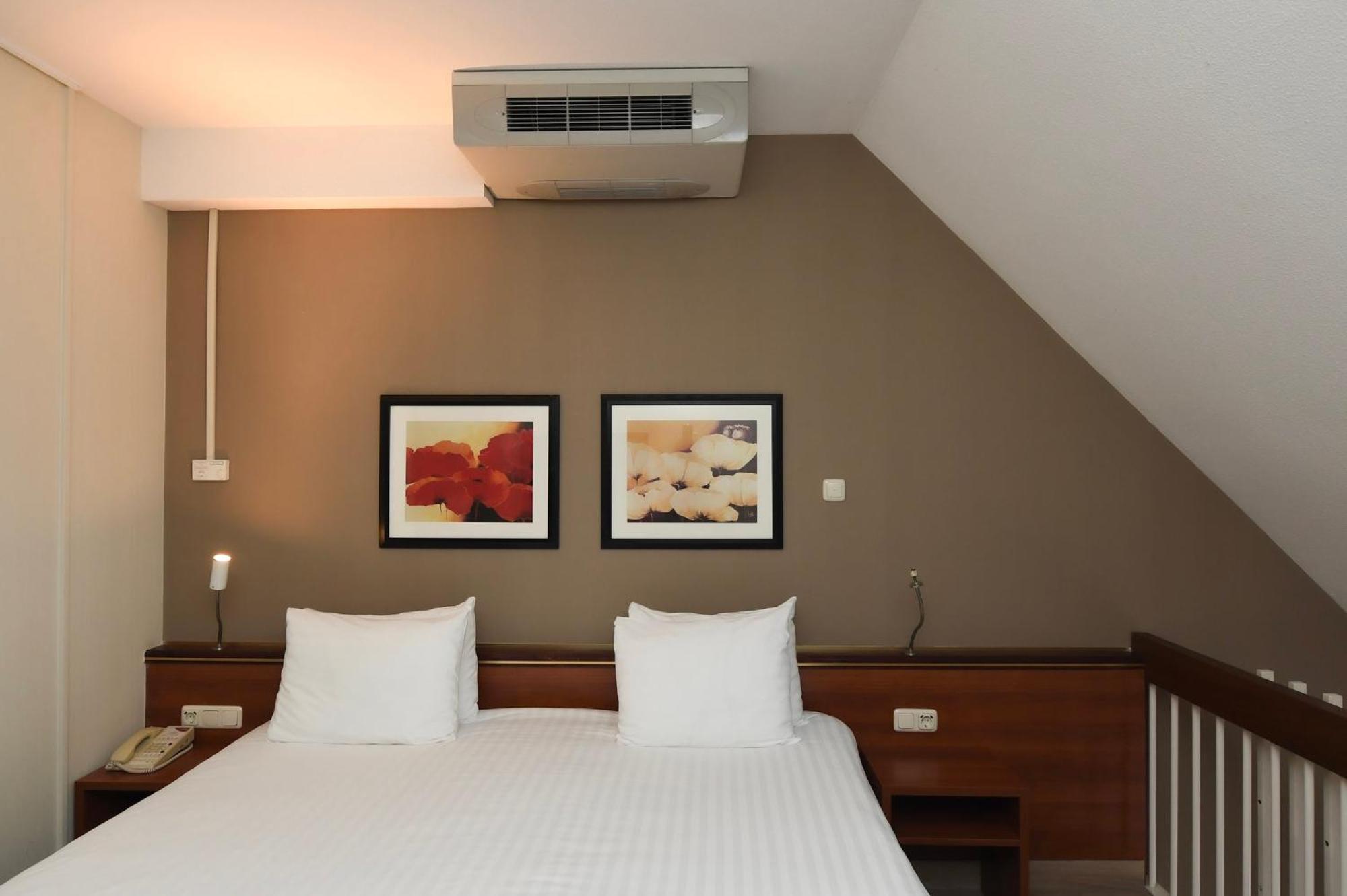 Hotel Crowne Plaza By Ihg